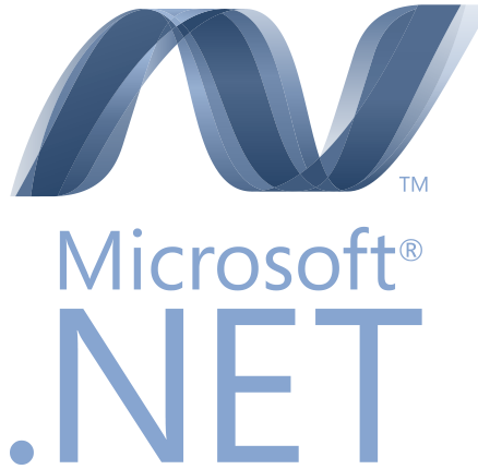 ms net